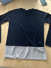 ftc cashmere gebraucht kaufen ftc cashmere gebraucht kaufen Owen