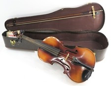 Jackson gulden antonius for sale  Flint