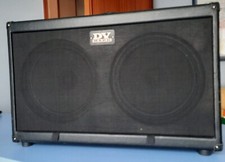 Amplificatore chitarra elettri usato  Roma
