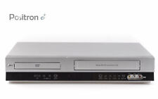 V280 dvd player gebraucht kaufen  Moosburg a.d.Isar