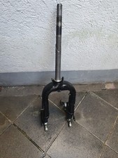 Yamaha beluga 125 gebraucht kaufen  Bonn