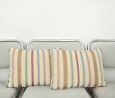 Dekokissen ikea filz gebraucht kaufen  Deutschland