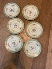 Beautiful antique royal for sale  Tulsa