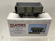 Slaters gauge kit for sale  HAILSHAM