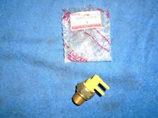 Toyota corolla ee80 for sale  SALISBURY