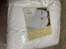 Queen alternative bedding for sale  Mount Gilead