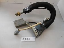 Klebetechnik si0805 94621 gebraucht kaufen Klebetechnik si0805 94621 gebraucht kaufen  Nehren