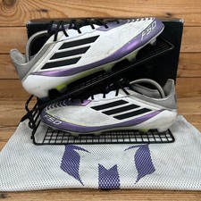 Adidas football boots for sale  BUCKHURST HILL
