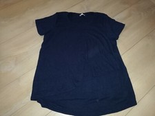 Shirt umstandsmode stillshirt gebraucht kaufen  Schönheide