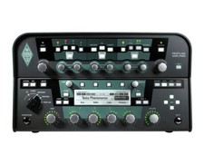 Kemper profiler modeling for sale  Winchester
