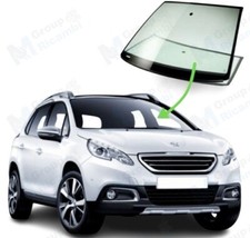 Peugeot 2008 2013 usato  Pachino
