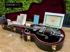 Amazing rare 2012 for sale  BOGNOR REGIS