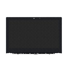 B116xak01.4 lenovo chromebook for sale  Perth Amboy