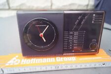 Gepflegter rarer grundig gebraucht kaufen  Bünde