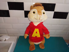 1802245 grande peluche d'occasion  Plabennec
