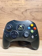 Official xbox controller for sale  EXETER