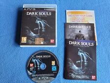 Gioco ps3 dark usato  Italia