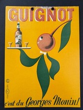Vintage poster plakat gebraucht kaufen  Berlin