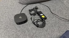 Usb dockingstation möglichkei gebraucht kaufen  Hamburg