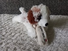 Cmp doudou peluche d'occasion Cmp doudou peluche d'occasion  Balma