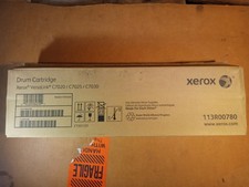 Xerox 113r00780 drum d'occasion  Expédié en Belgium
