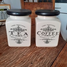 Cook traditional tea for sale  YORK
