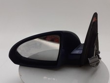 Nissan primera door for sale  SOUTHAMPTON