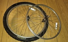 Weinmann bcx rim for sale Weinmann bcx rim for sale  SHEFFIELD
