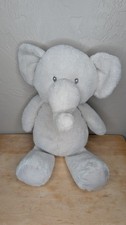 Kelly toy gray for sale  Albany