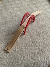 Brio genuine stamped for sale  BRADFORD