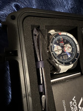 Vostok europe anchar gebraucht kaufen  Hagen