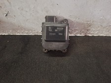 Motor atuador de controle de aba de ventilação aquecedor Volkswagen Golf 2000 comprar usado  Enviando para Brazil