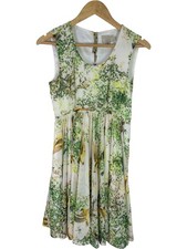 Ted baker floral for sale  UK
