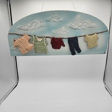 Vintage laundry room for sale  Sparta