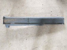 Taurus 2005 rocker for sale  Crestview