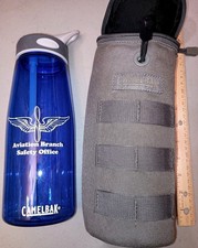 Camelbak brand foliage for sale  USA
