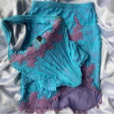catwalk collection corset for sale catwalk collection corset for sale MITCHAM