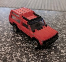 Siku matra simca gebraucht kaufen Siku matra simca gebraucht kaufen  Nürnberg