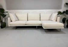 Cassina toot ecksofa gebraucht kaufen  Hamburg