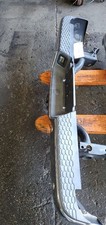 Rear bumper classic for sale  Crestview