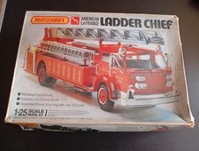 Matchbox american france usato  Guardamiglio