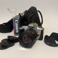Canon eos 300 gebraucht kaufen  Bargteheide