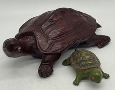 Hand carved rosewood for sale  Pfafftown