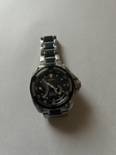 Seiko velatura kinetic gebraucht kaufen Seiko velatura kinetic gebraucht kaufen  Hochheim am Main