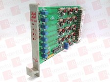 Yokogawa 556 fm55600 for sale  UK
