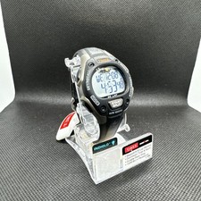 Timex t5e961 women for sale  Utica