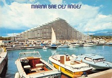 Cote azur boat d'occasion  Expédié en Belgium