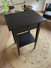 hemnes nachttisch ikea gebraucht kaufen  Würzburg