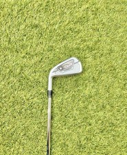 Callaway driving iron for sale  SHREWSBURY