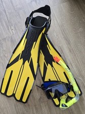 Cressi premium scuba for sale  DUNDEE